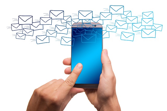Formular Contact