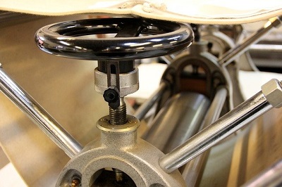 reparatii bijuterii din aur