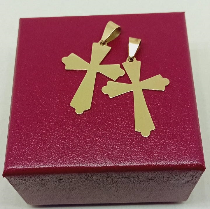 pandant-cruciulita-aur